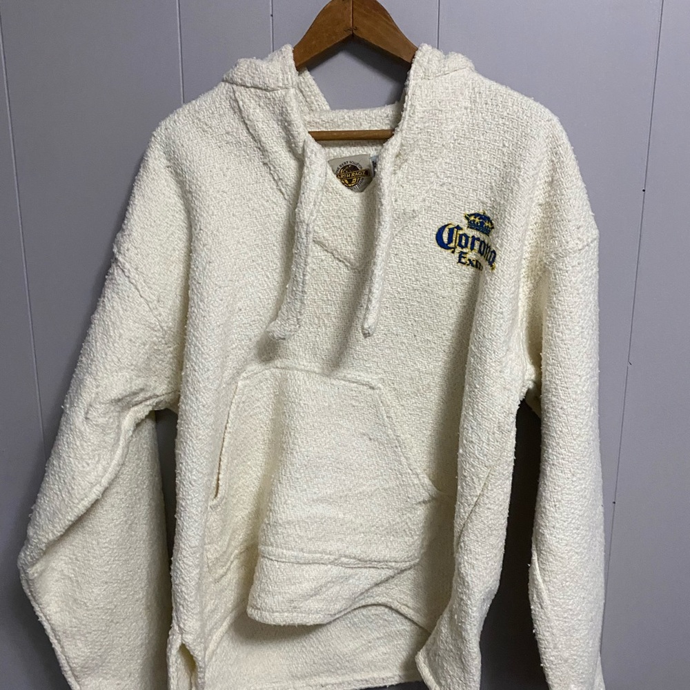 Corona drug rug